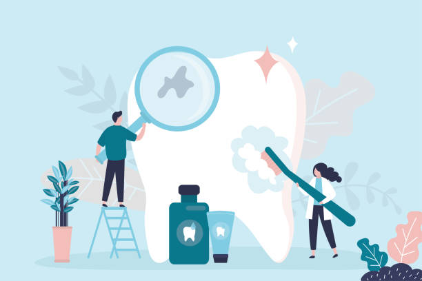 Best Emergency Dental Care  in Sylvan Lake, MI