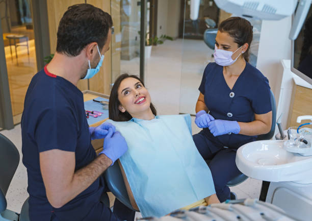 Best Dental Exams and Cleanings  in Sylvan Lake, MI