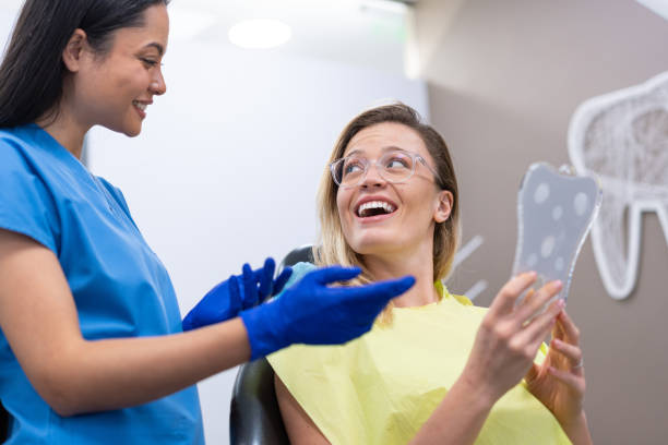 Best Sedation Dentistry  in Sylvan Lake, MI