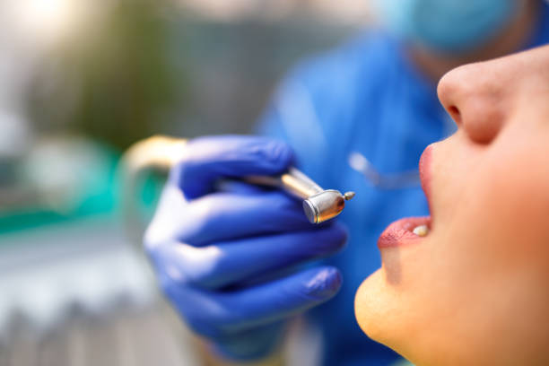 Best Dentures (Full and Partial)  in Sylvan Lake, MI